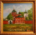 "Владимирский собор"