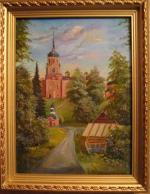 "Никольский собор"